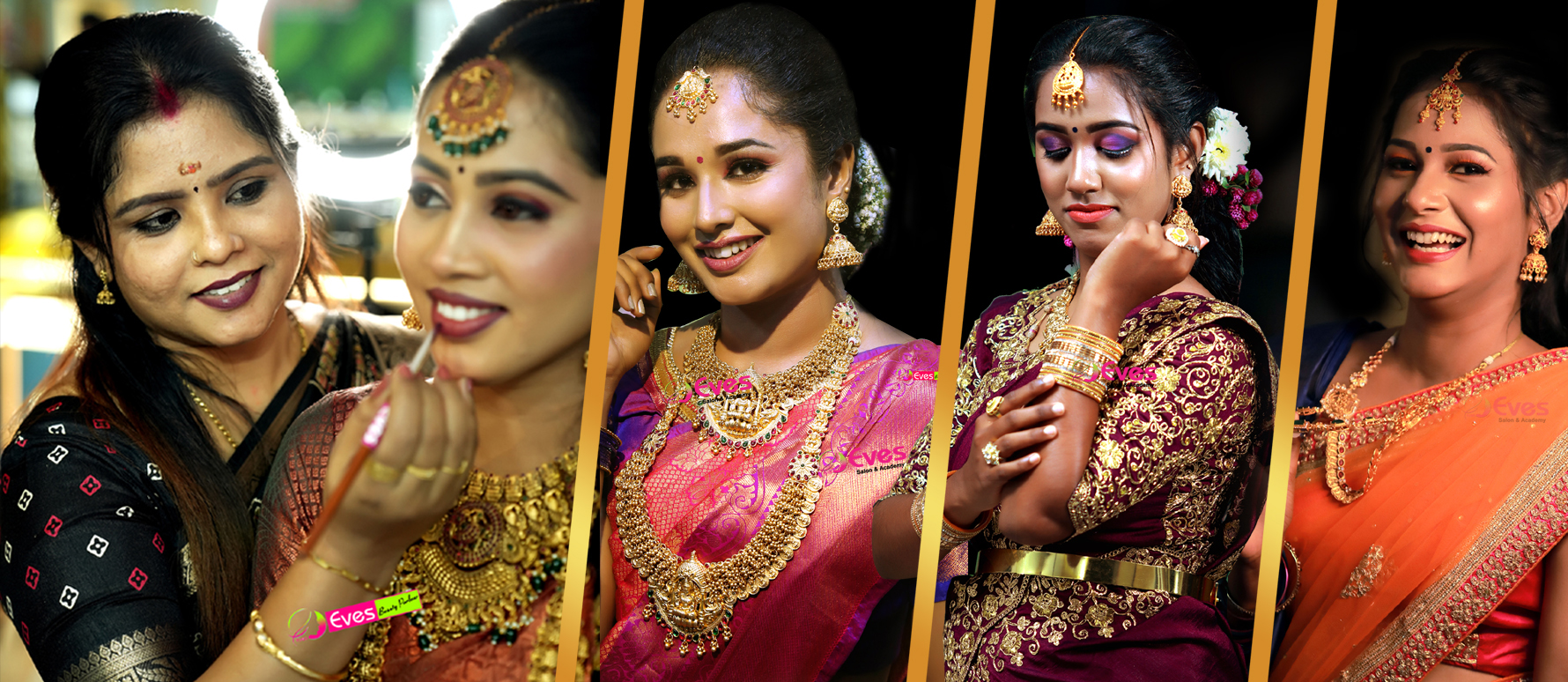 Eves-Slider-01 Eves Beauty Academy & Salon Coimbatore