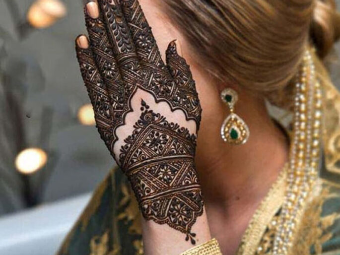 Eves Beauty Academy & Salon Coimbatore