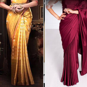 Eves Beauty Academy & Salon Coimbatore